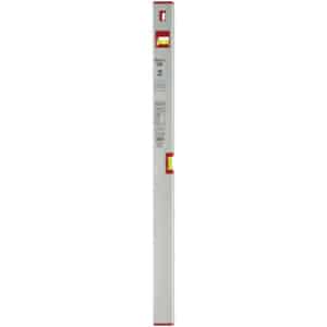CONNEX Wasserwaage »EURO«