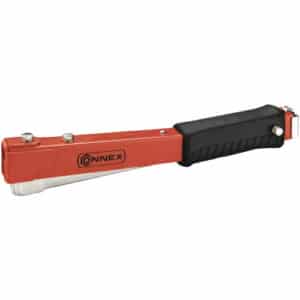 CONNEX Hammer-Tacker