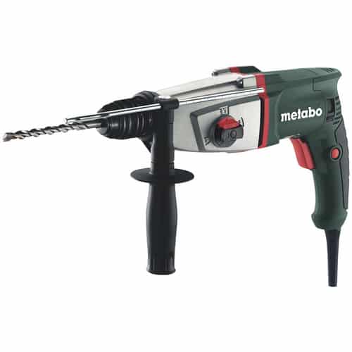 METABO Kombihammer »KHE 2644«