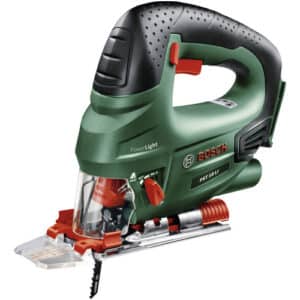 BOSCH HOME & GARDEN Akku-Stichsäge »PST 18 LI«