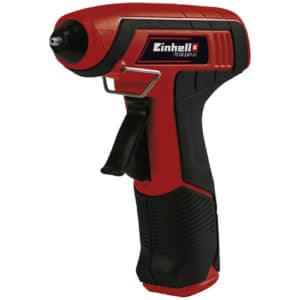 EINHELL Akku-Heißklebepistole »TC-CG 3