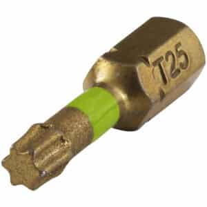 WOLFCRAFT Bit »1299000«