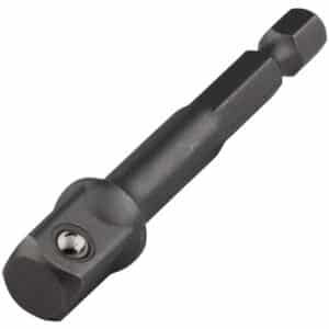 WOLFCRAFT Stecknuss-Adapter »2415000«