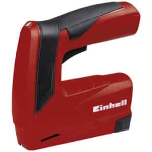 EINHELL Akku-Tacker »TC-CT 3