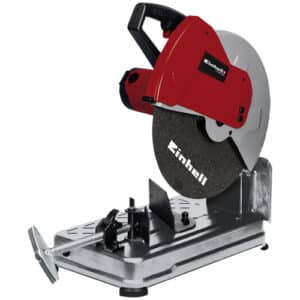 EINHELL Trennmaschine »TC-MC 355«