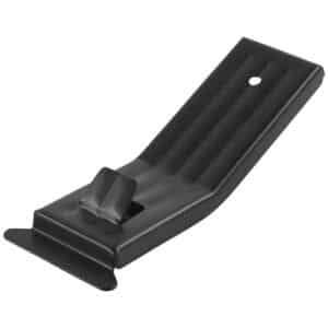 WOLFCRAFT Plattenlifter »4045000« - schwarz