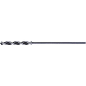 CONNEX Sicherheits-Schalungsbohrer