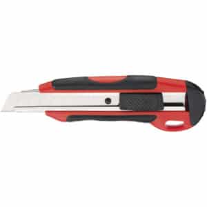 CONNEX Universalmesser