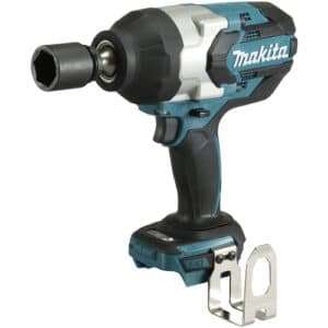 MAKITA Schlagschrauber »DTW1002Z«