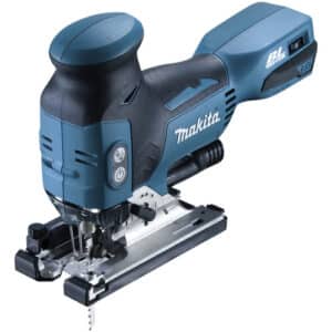 MAKITA Akku-Stichsäge »DJV181Z«