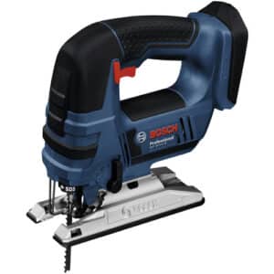 BOSCH PROFESSIONAL Akku-Stichsäge »GST 18 V-LI B«