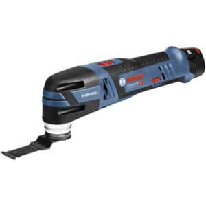 BOSCH Akku-Multi-Cutter »GOP 12V-28«