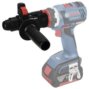 BOSCH Hammeraufsatz