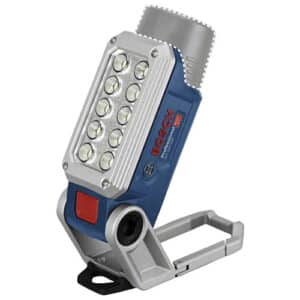 BOSCH PROFESSIONAL Akku »GLI 12V-330«