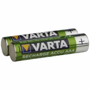 VARTA Akku »Power«
