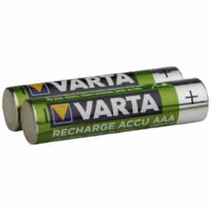 VARTA Akku »Power«