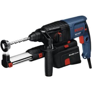 BOSCH PROFESSIONAL Bohrhammer »GBH 2-23 A«