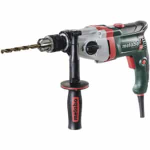 METABO Schlagbohrmaschine »BEV 1300-2«