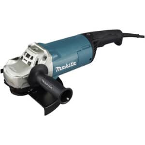 MAKITA Schleifer »GA9061RF«