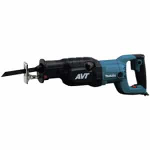 MAKITA Fuchsschwanz »JR3070CT«