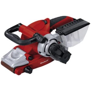 EINHELL Bandschleifer »TE-BS 8540 E«