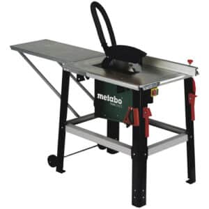 METABO Tischkreissäge »TKHS 315 C - 2