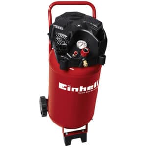 EINHELL Kompressor »TC-AC 240/50/10 OF«