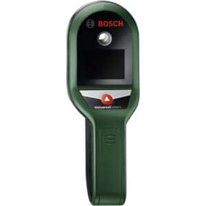 BOSCH HOME & GARDEN Ortungsgerät »UniversalDetect«