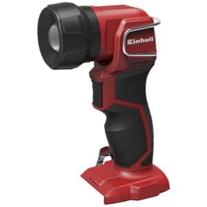 EINHELL Akku-Lampe »TC-CL 18 Li H-Solo«