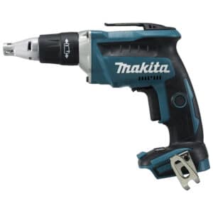 MAKITA Magazinschrauber »DFS452RTJ«