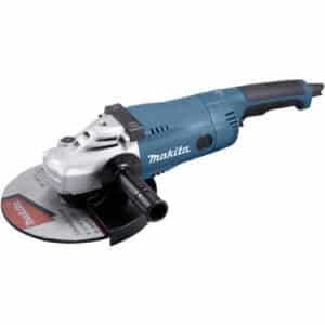 MAKITA Winkelschleifer »GA9020RF«