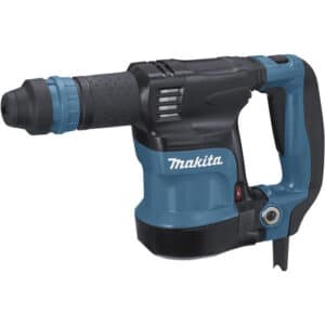 MAKITA Abbruchhammer »HK1820«