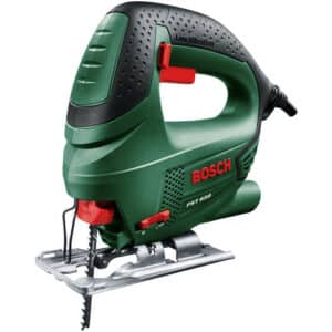 BOSCH HOME & GARDEN Stichsäge »PST 650 Compact«