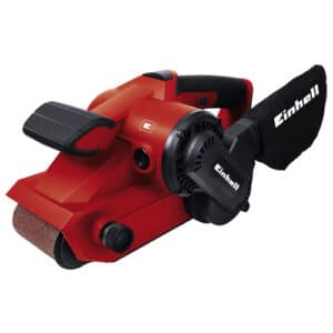 EINHELL Bandschleifer »TC-BS 8038«