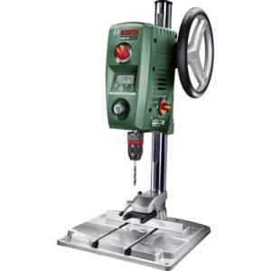 BOSCH HOME & GARDEN Tischbohrmaschine »PBD 40«