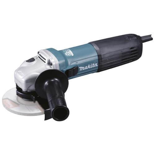 MAKITA Winkelschleifer »GA5040RZ1«