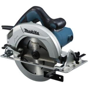 MAKITA Handkreissäge »HS7601J«