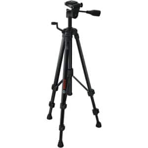 BOSCH PROFESSIONAL Stativ