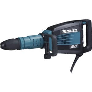 MAKITA Abbruchhammer »HM1214C«