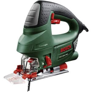 BOSCH HOME & GARDEN Stichsäge »PST 700 E«