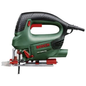 BOSCH HOME & GARDEN Pendelhubstichsäge »PST 8000 PEL«