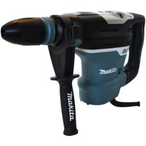 MAKITA Bohrhammer »HR4013C«