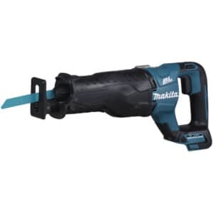 MAKITA Akku-Säbelsäge »DJR187RT«