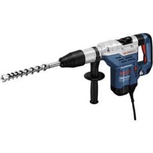 BOSCH PROFESSIONAL Bohrhammer »GBH 5-40 DCE«