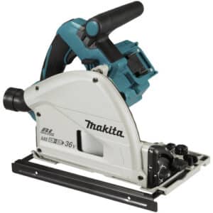 MAKITA Akku-Handkreissäge »DSP601ZJU«