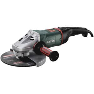 METABO Winkelschleifer »WE 22-230 MVT«