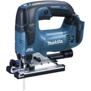 MAKITA Akku-Stichsäge »DJV182Z«