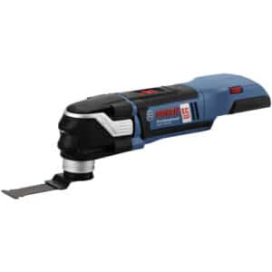 BOSCH PROFESSIONAL Multitool »GOP 18V-28«