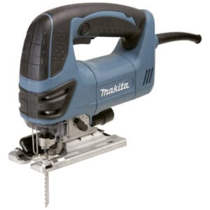 MAKITA Elektro-Stichsäge »4350FCTJ«