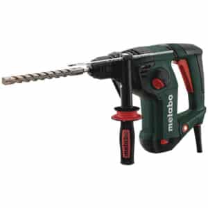 METABO Kombihammer »KHE 3250«